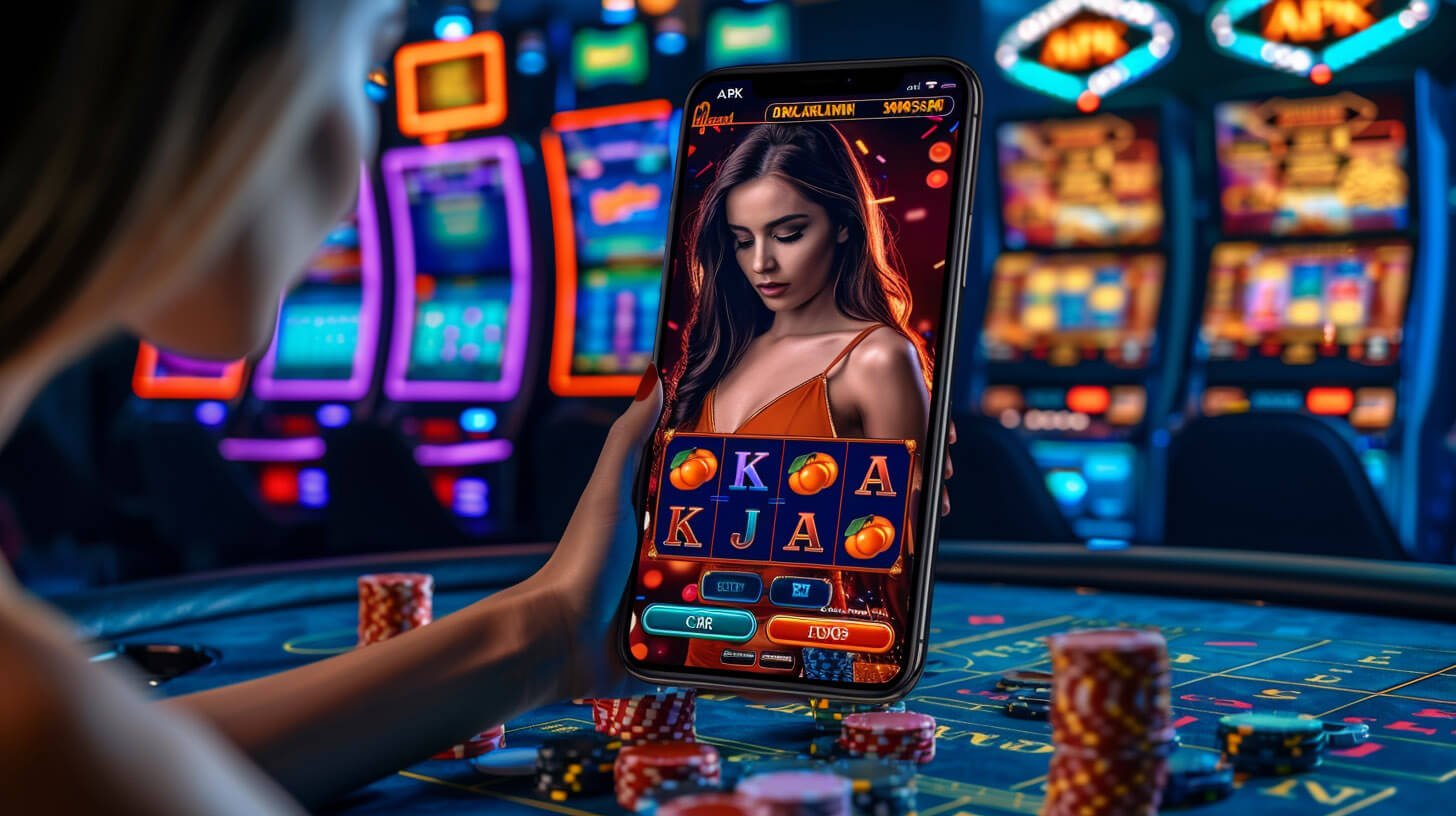 Tampilan rincian batas transaksi deposit dan penarikan di profil pengguna livedraw