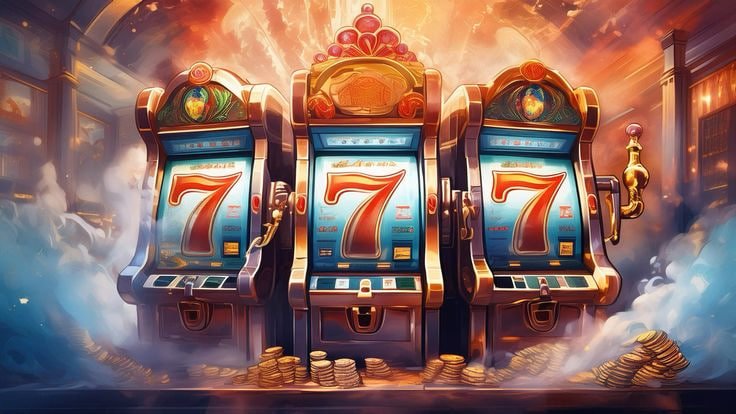 Notifikasi push real-time untuk konfirmasi deposit dan penarikan di aplikasi livedraw