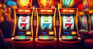 Paito Togel Digital dengan hasil pengundian angka dan frekuensi
