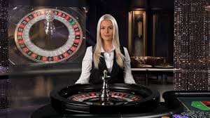 Antarmuka Togel 3D di platform livedraw menampilkan pilihan angka dan hasil terkini
