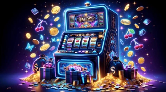 Metode pembayaran digital DANA, OVO, GoPay yang didukung platform livedraw